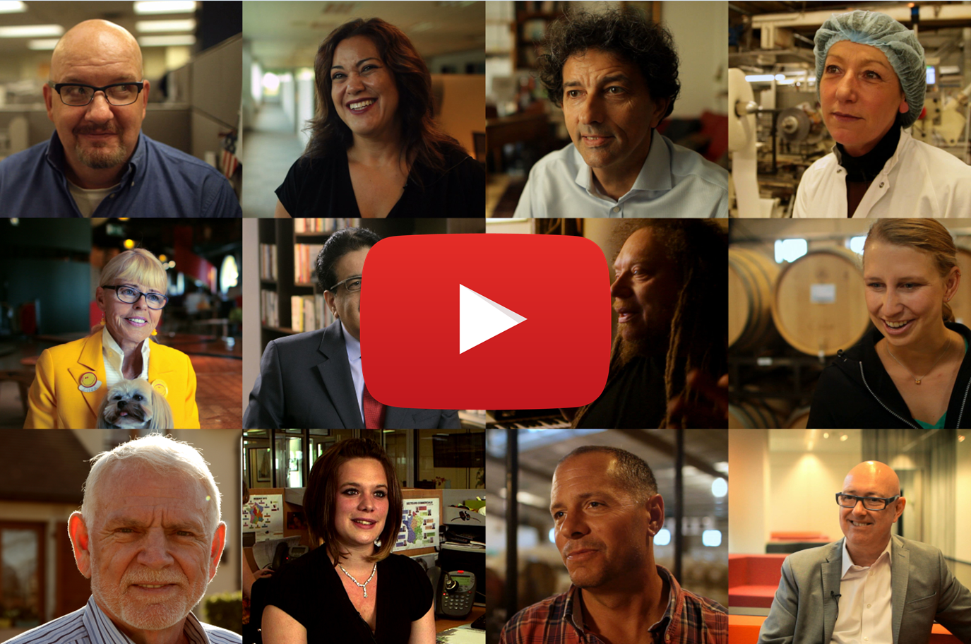 2016 10 24 Mein digitaler Arbeitsplatz