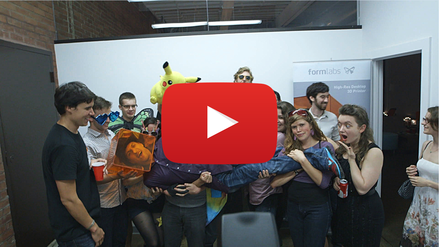 2016 10 24 Print the Legend