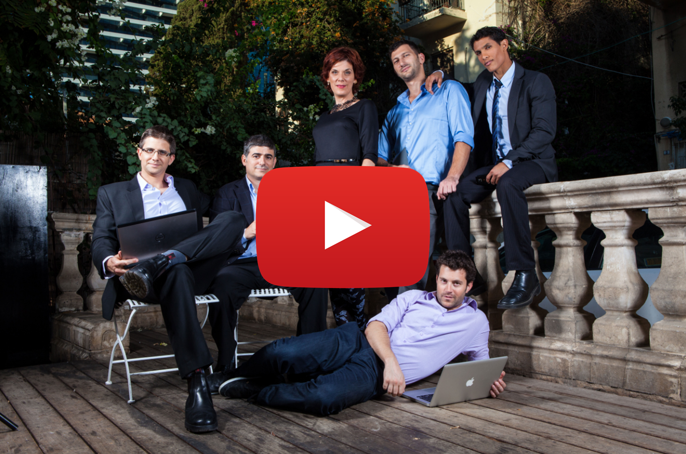 2016 10 24 Silicon Wadi