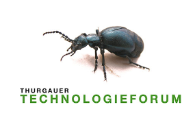 2016 10 24 Thurgauer Technologietag 2017