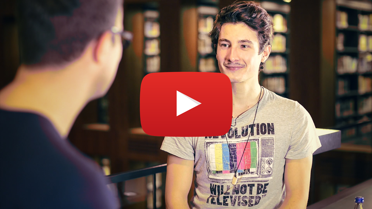 2016 10 24Digitale Nomaden