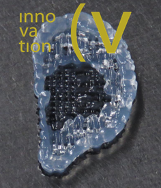 2016 10 28</p><p> Die Potenziale bionischer Innovationen am Beipiel Spinnenseide