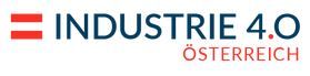 Logo Nachbericht zum Summit Industrie 4.0