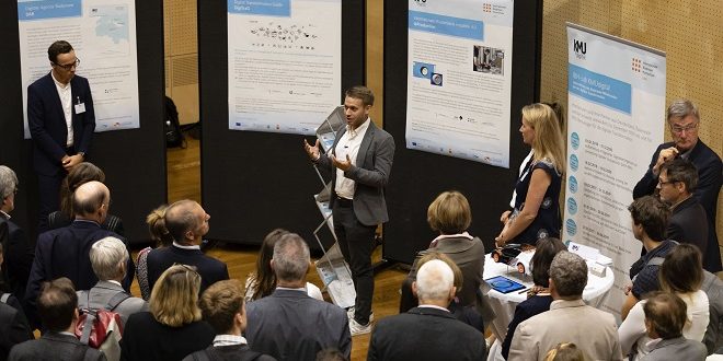 HT IBH Labs 0133 web 660x330 Hannes Thalmann