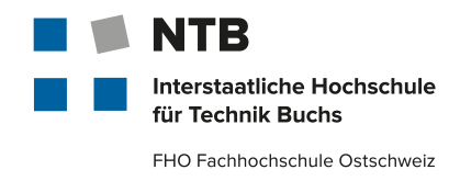 ntb