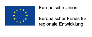 Logo der Europäischen Union