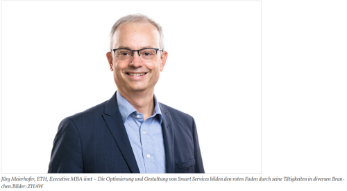 2019-01-09_Blog_Herausforderungen mit Industrie 4.0_Bild_Jürg Meierhofer