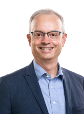 Dr. Jürg Meierhofer