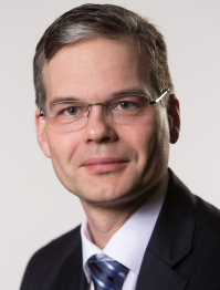 Prof. Dr. Christian Thiel