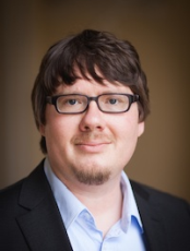 Prof. Dr. Michael Scharkow