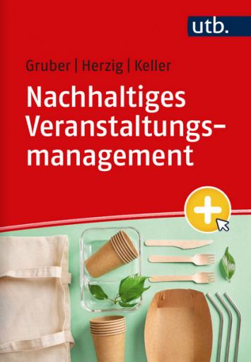 Nachhaltiges Veranstaltungsmanagement